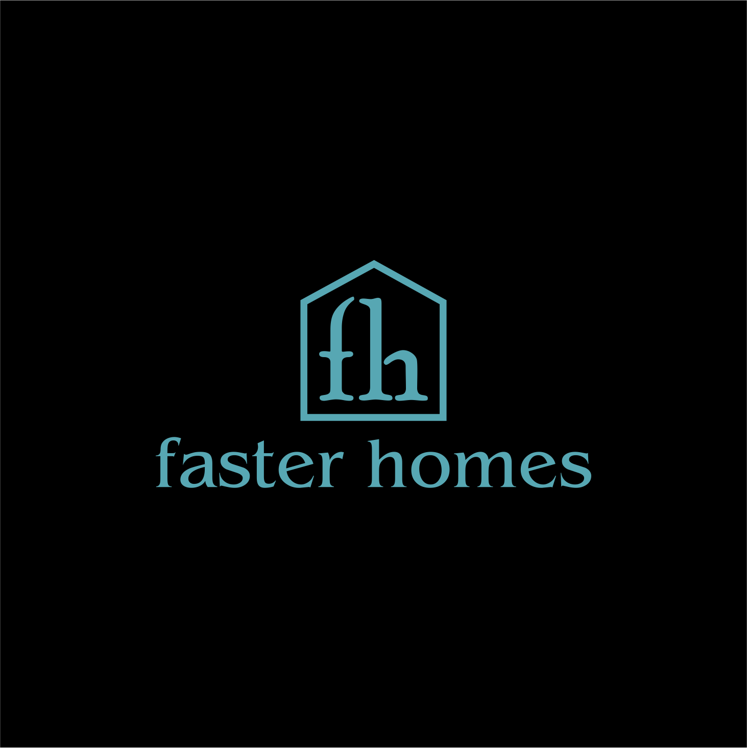 Logo Design by eugenv for this project | Design #21996577