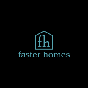 Logo Design by eugenv