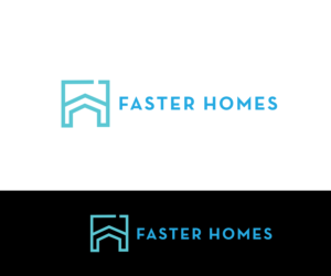 Logo Design by renderman