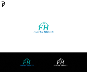 Logo Design by poisonvectors for this project | Design: #22001669