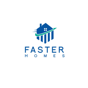 Logo Design by debdesign for this project | Design: #22000519