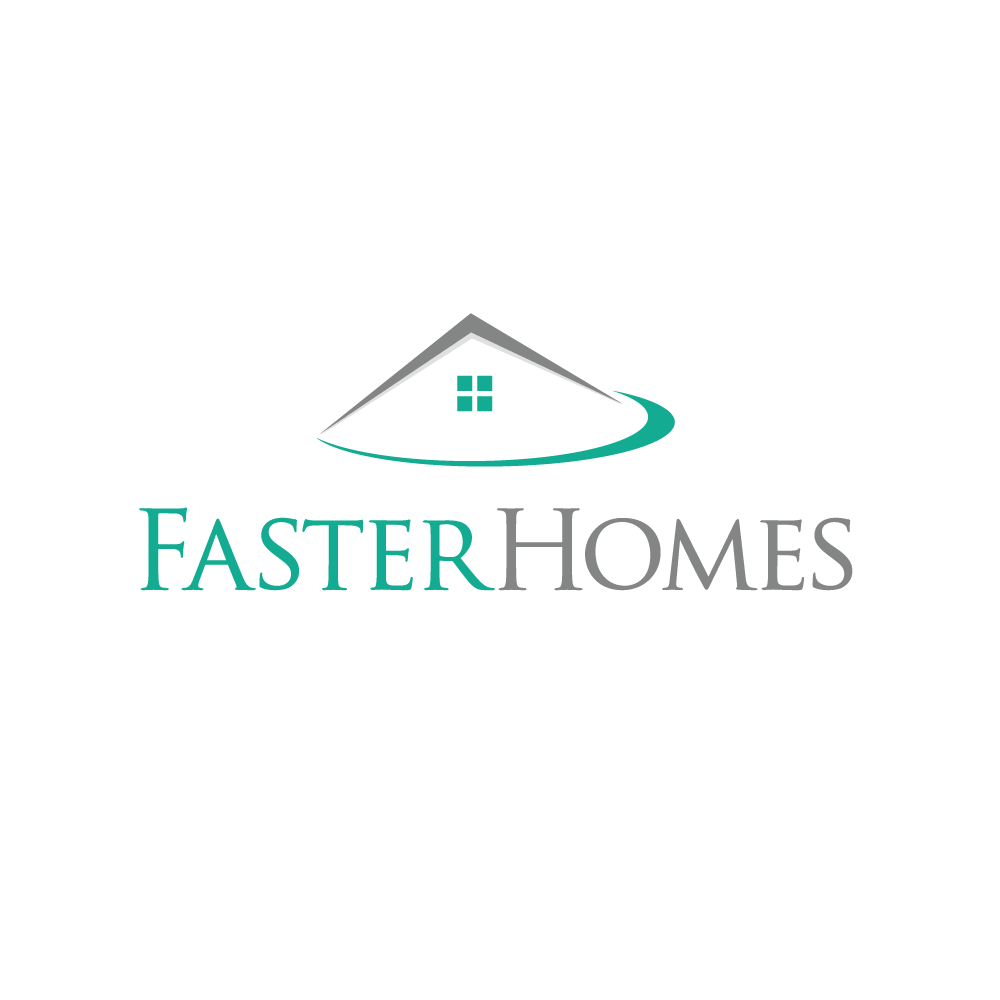 Logo Design by Pv_999 for this project | Design #21996845