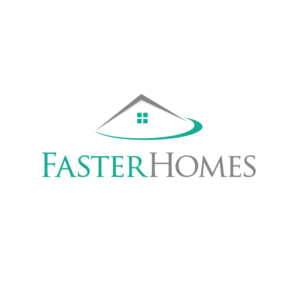 Logo Design by Pv_999 for this project | Design: #21996845