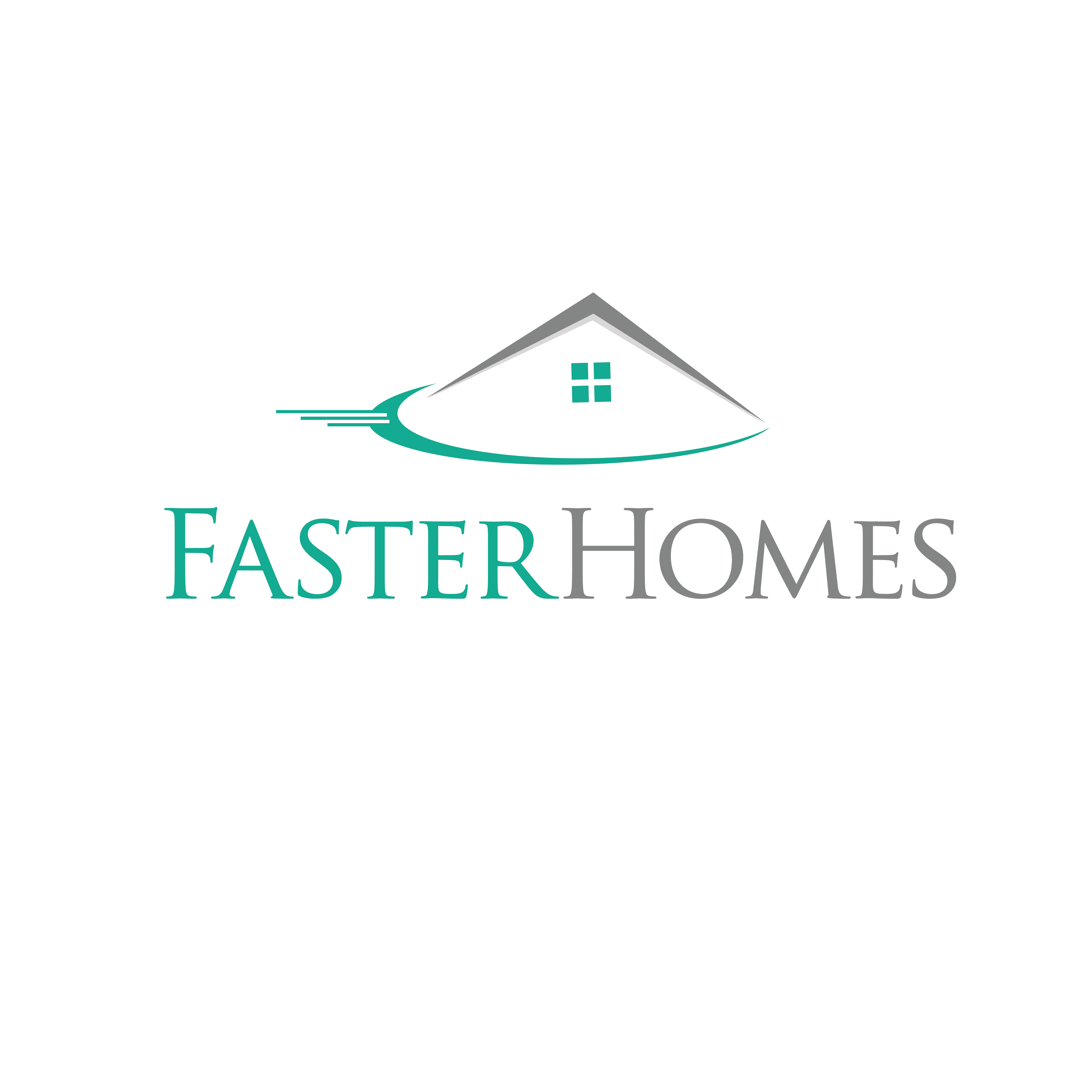 Logo Design by Pv_999 for this project | Design #22003112