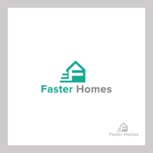 Logo Design by MG.graphics for this project | Design: #21995022