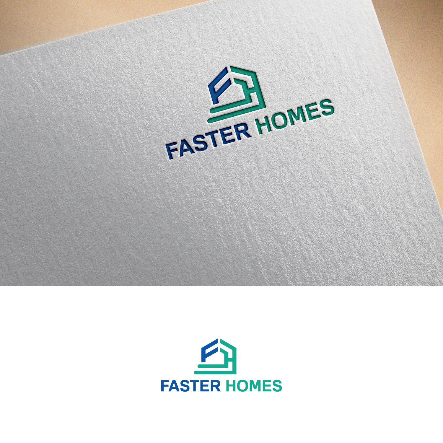 Logo Design by MG.graphics for this project | Design #21995023
