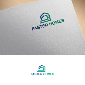 Logo Design by MG.graphics for this project | Design: #21995023