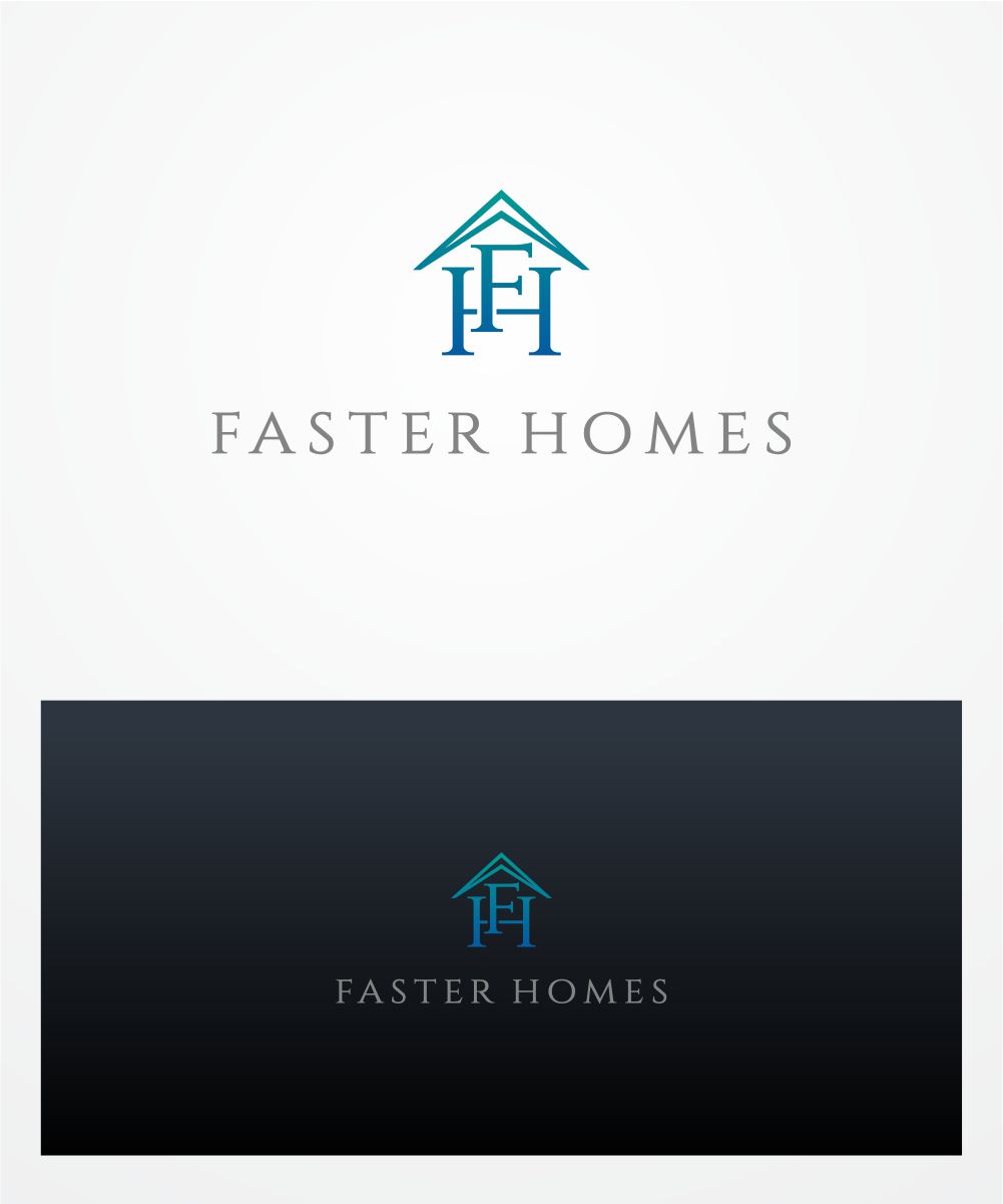Logo Design by ace_art™ for this project | Design #22000445