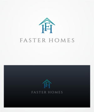 Logo Design by ace_art™ for this project | Design: #22000445