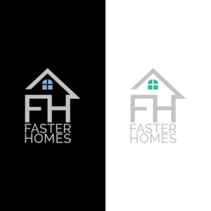 Logo Design by DigitalArt for this project | Design #21997205