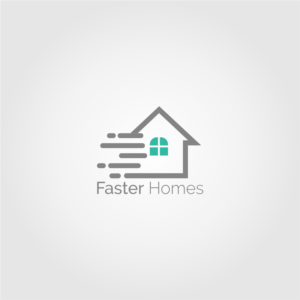 Logo Design by DigitalArt for this project | Design: #21997206