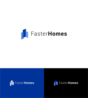 Logo Design by DyzDesign for this project | Design #21995880