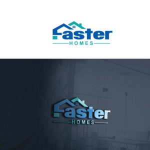 Logo Design by CreativeFlows 2 for this project | Design: #21998307