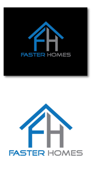 Logo Design by JAFRIN for this project | Design: #21997476