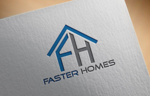 Logo Design by JAFRIN for this project | Design: #21997477