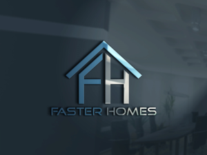 Logo Design by JAFRIN for this project | Design: #21997478