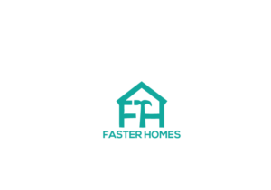 Logo Design by khairul 5 for this project | Design: #21996468