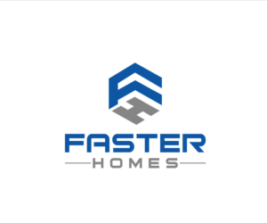 Logo Design by Design Solving for this project | Design: #21996771