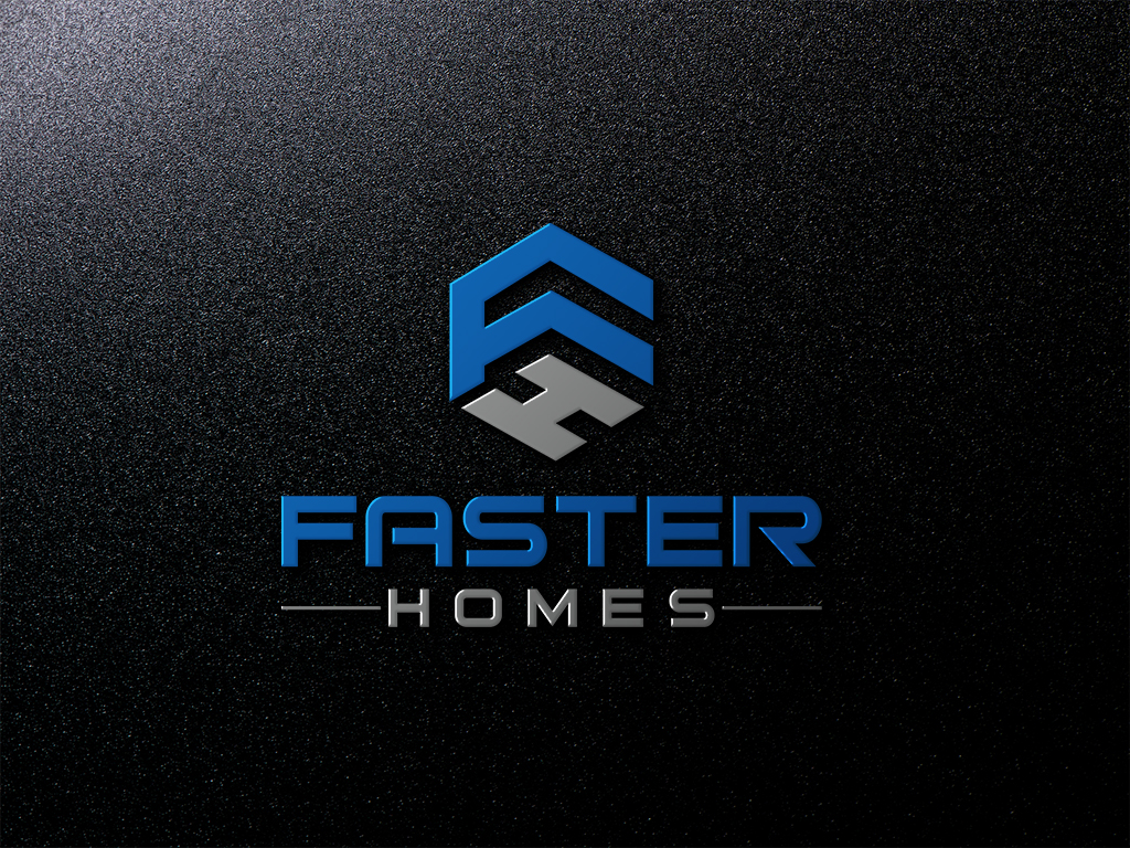 Logo Design by Design Solving for this project | Design #21996772