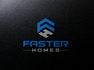 Logo Design by Design Solving for this project | Design: #21996772