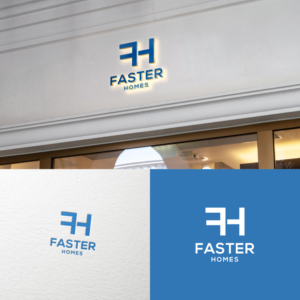 Logo Design by rinaldoajigunadi 2 for this project | Design: #21995755