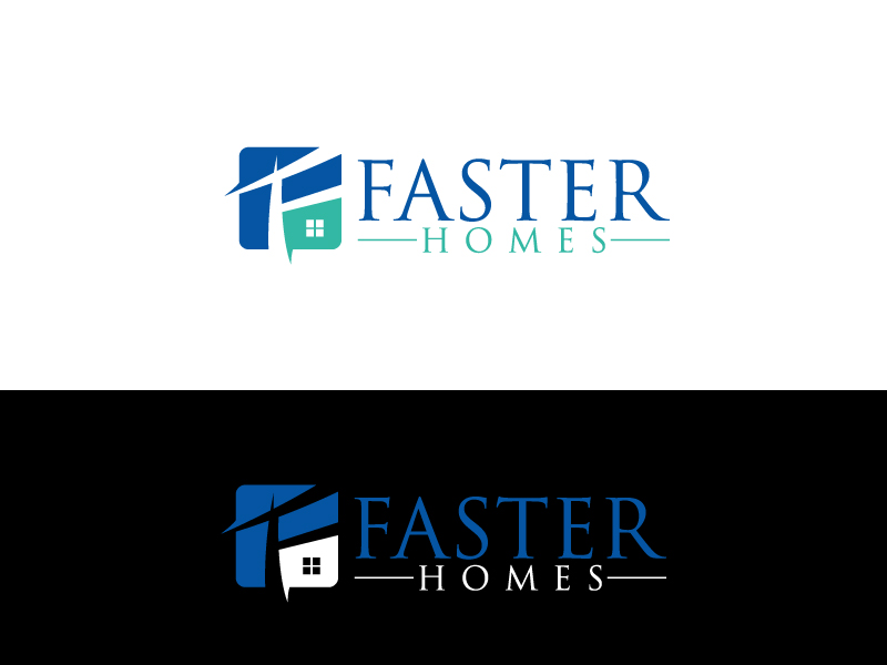 Logo Design by Be 4 for this project | Design: #22010517