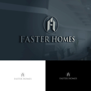 Logo Design by adie soesanto for this project | Design: #21996090