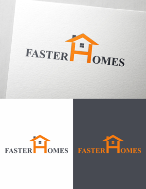 Logo Design by Nur Romi for this project | Design: #21994999