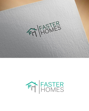 Logo Design by Aliqa Design for this project | Design: #22001071