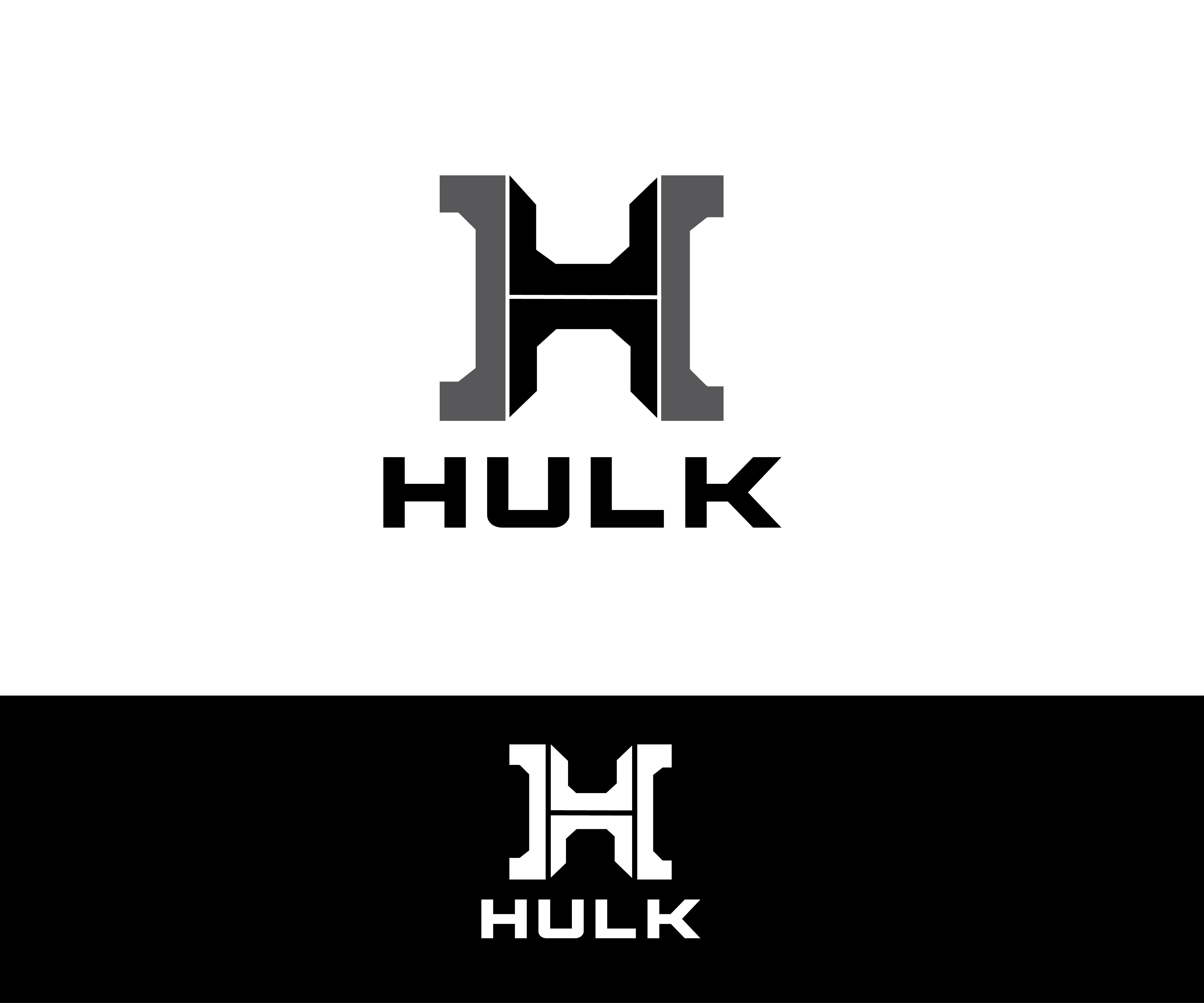 Logo Design by renderman for this project | Design #21994946