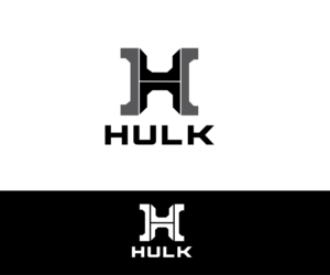 Logo Design by renderman