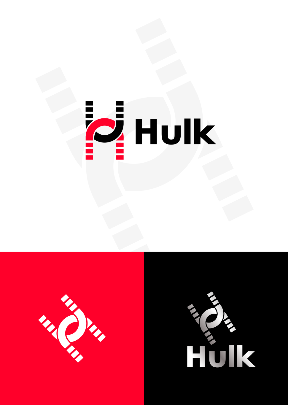 Logo-Design von mike edan für dieses Projekt | Design #21996163