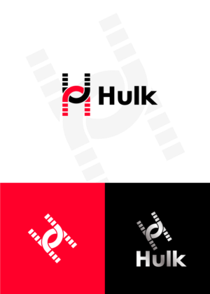 Logo Design by mike edan for this project | Design: #21996163