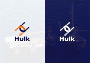 Logo Design by mike edan for this project | Design: #21996220