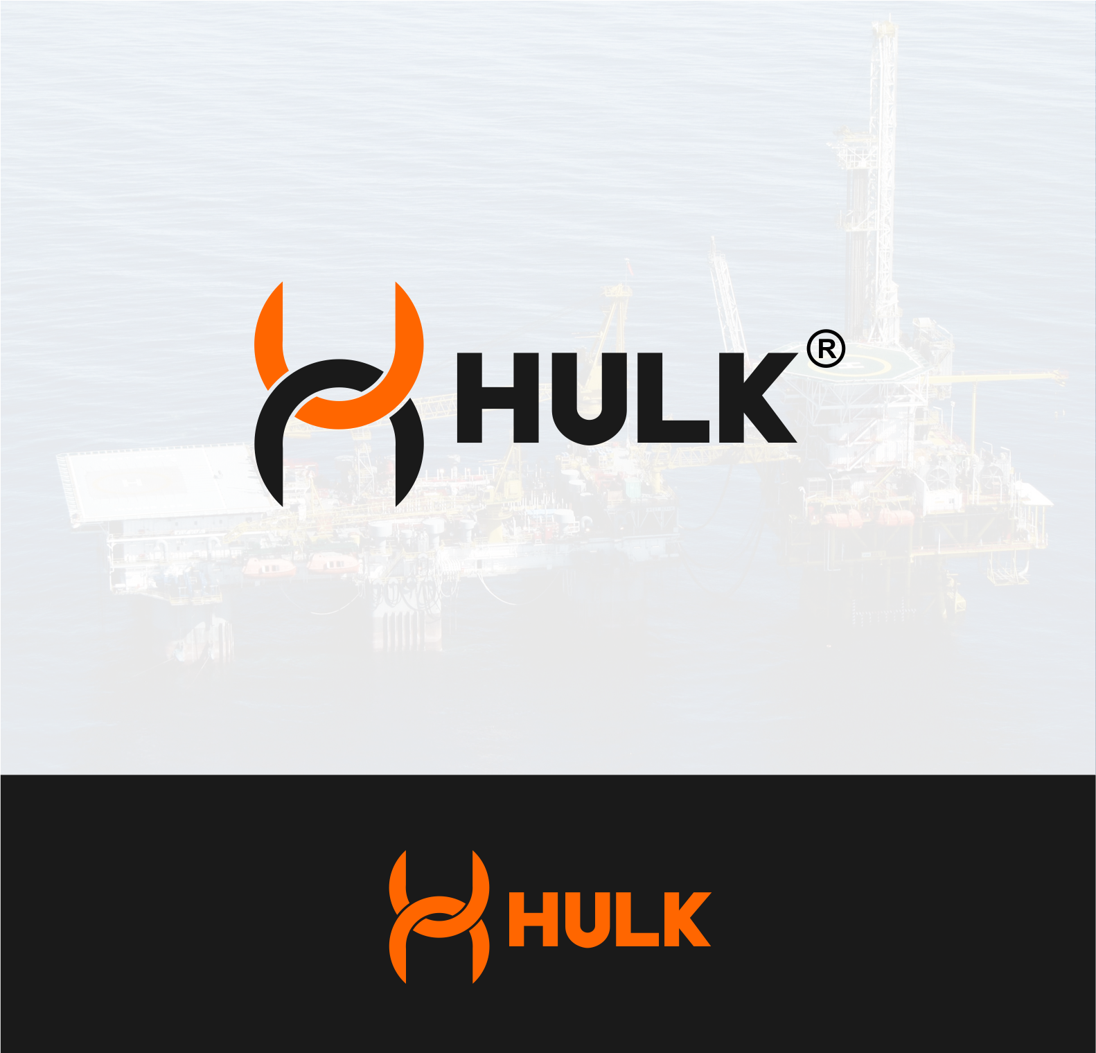 Logo Design by mike edan for this project | Design #22000100