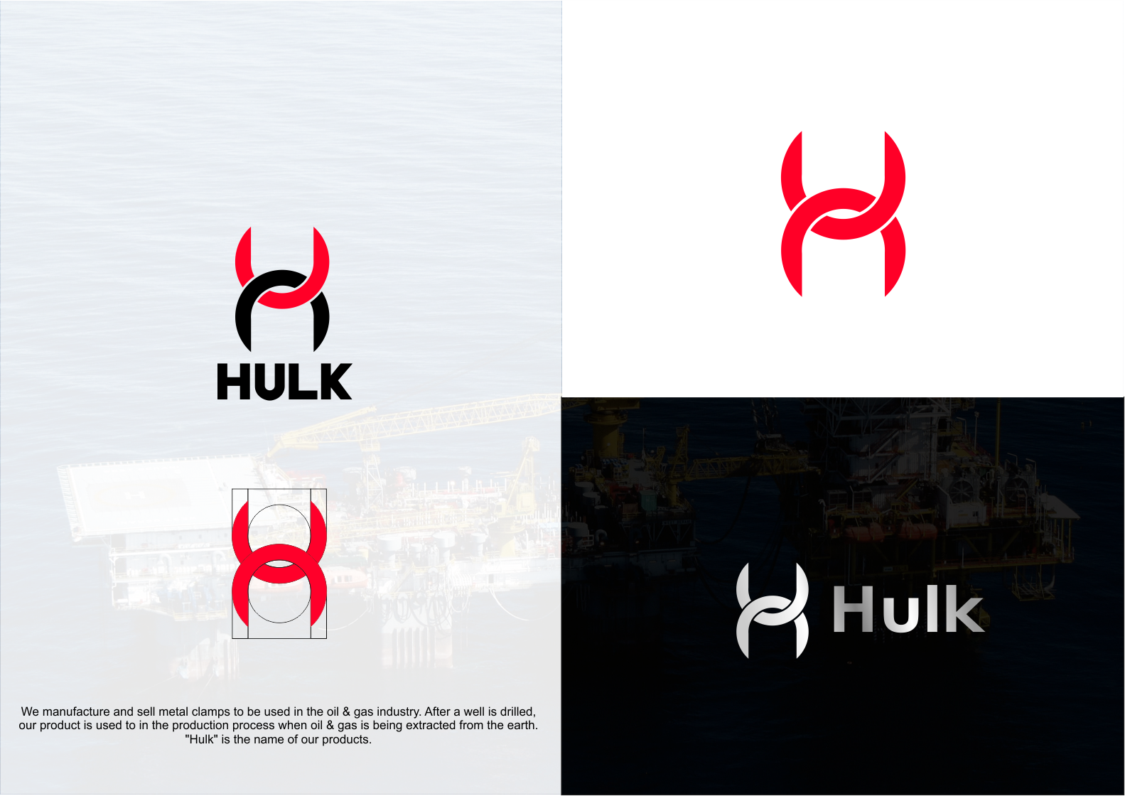 Logo Design by mike edan for this project | Design #22000101