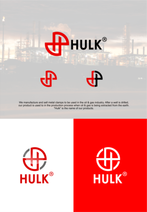 Logo Design by mike edan for this project | Design #22010886