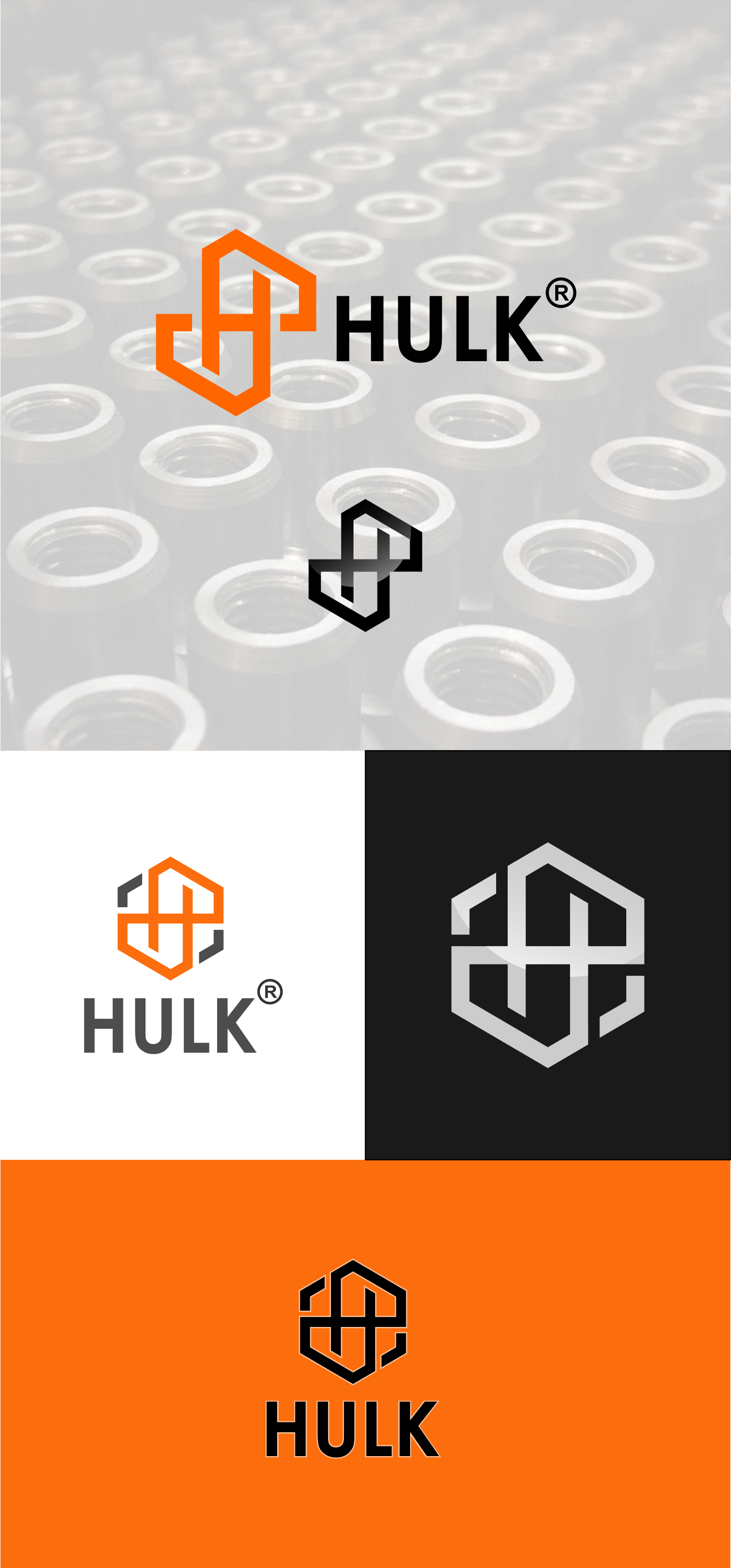 Logo Design by mike edan for this project | Design #22010887