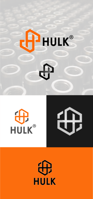 Logo Design by mike edan for this project | Design: #22010887