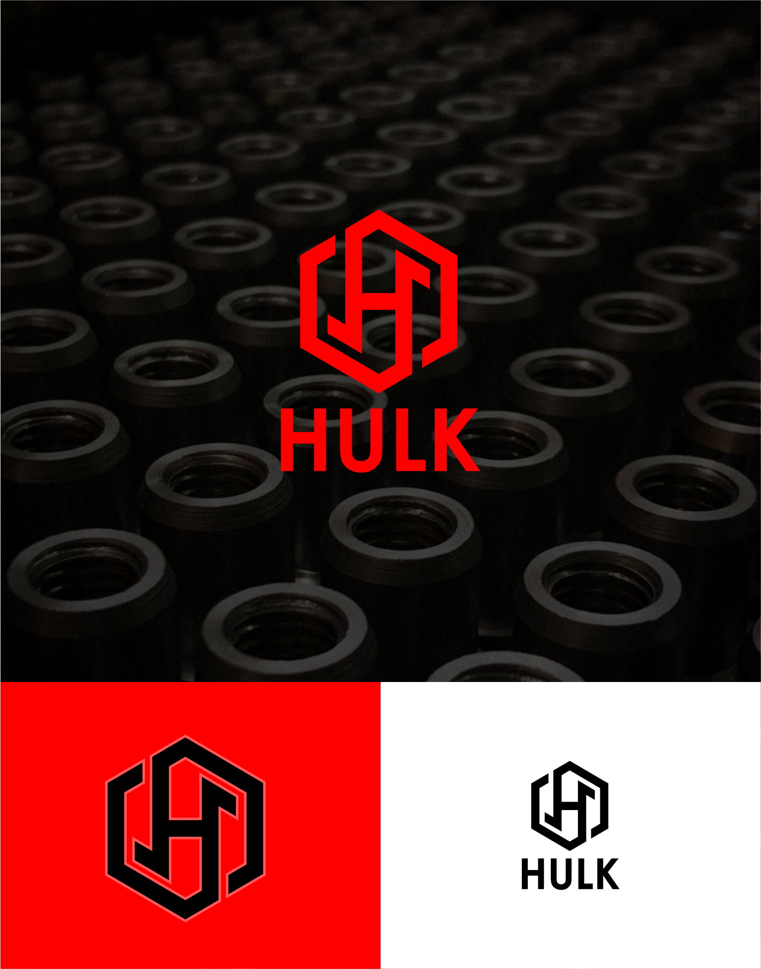 Logo Design by mike edan for this project | Design #22012893