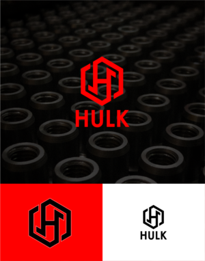 Logo Design by mike edan for this project | Design: #22012893