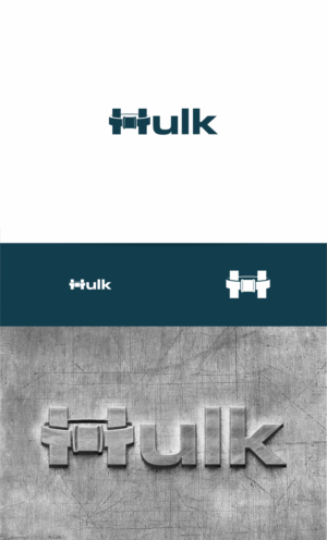 Logo Design by Moo Design for this project | Design #22008147