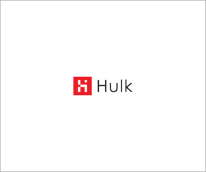 Logo Design by bijuak for this project | Design: #22001120