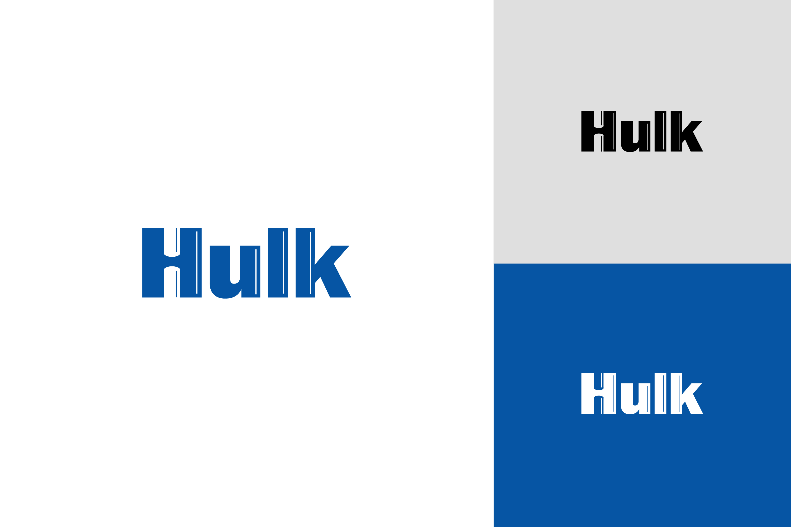 Logo Design by DiLion for this project | Design #21997247