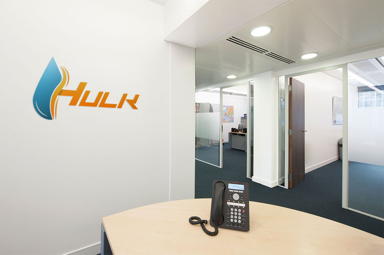 Logo Design by Deziners Zone for this project | Design #22000032