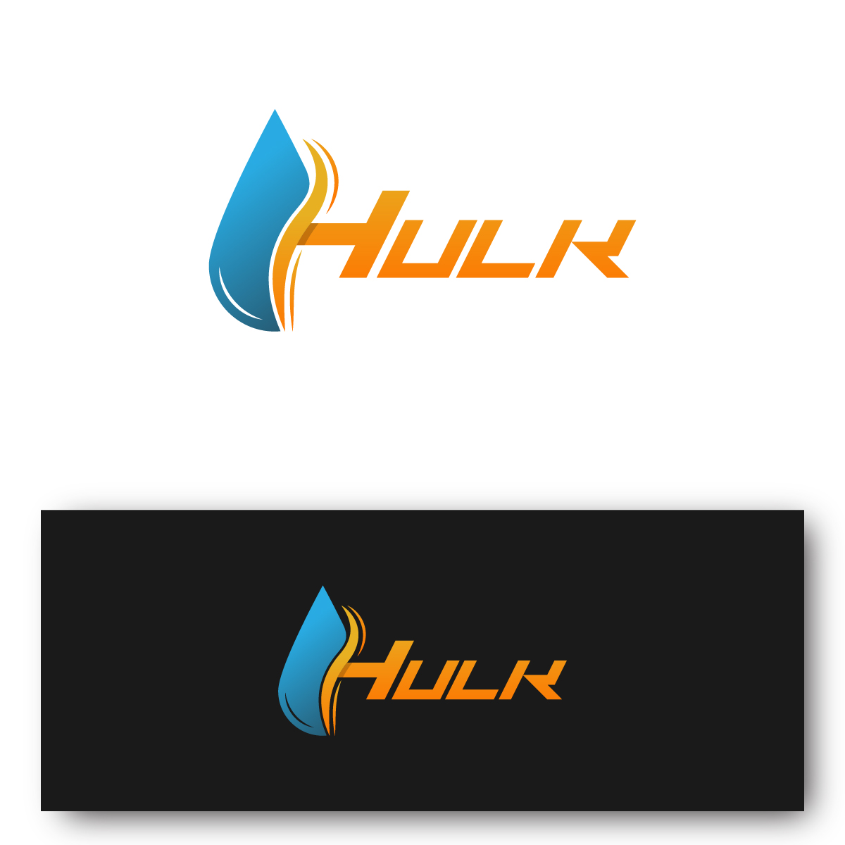 Logo Design by Deziners Zone for this project | Design #22000037