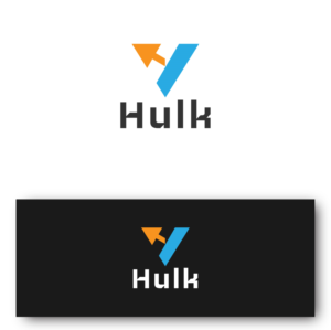 Logo Design by Deziners Zone for this project | Design: #22000038