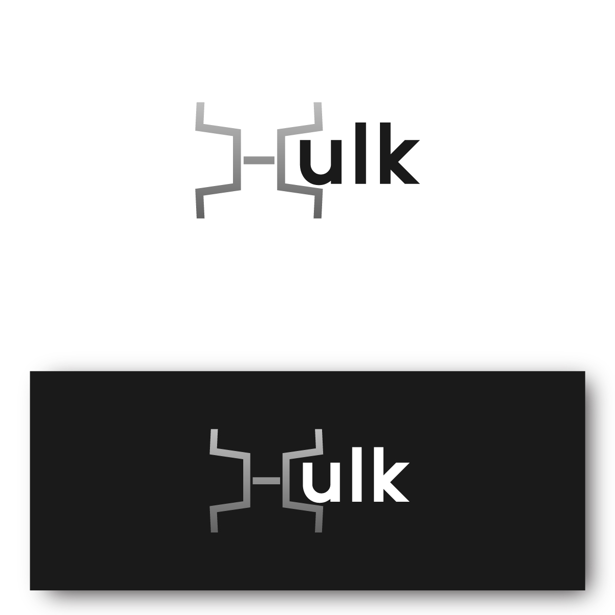 Logo Design by Deziners Zone for this project | Design #22000039