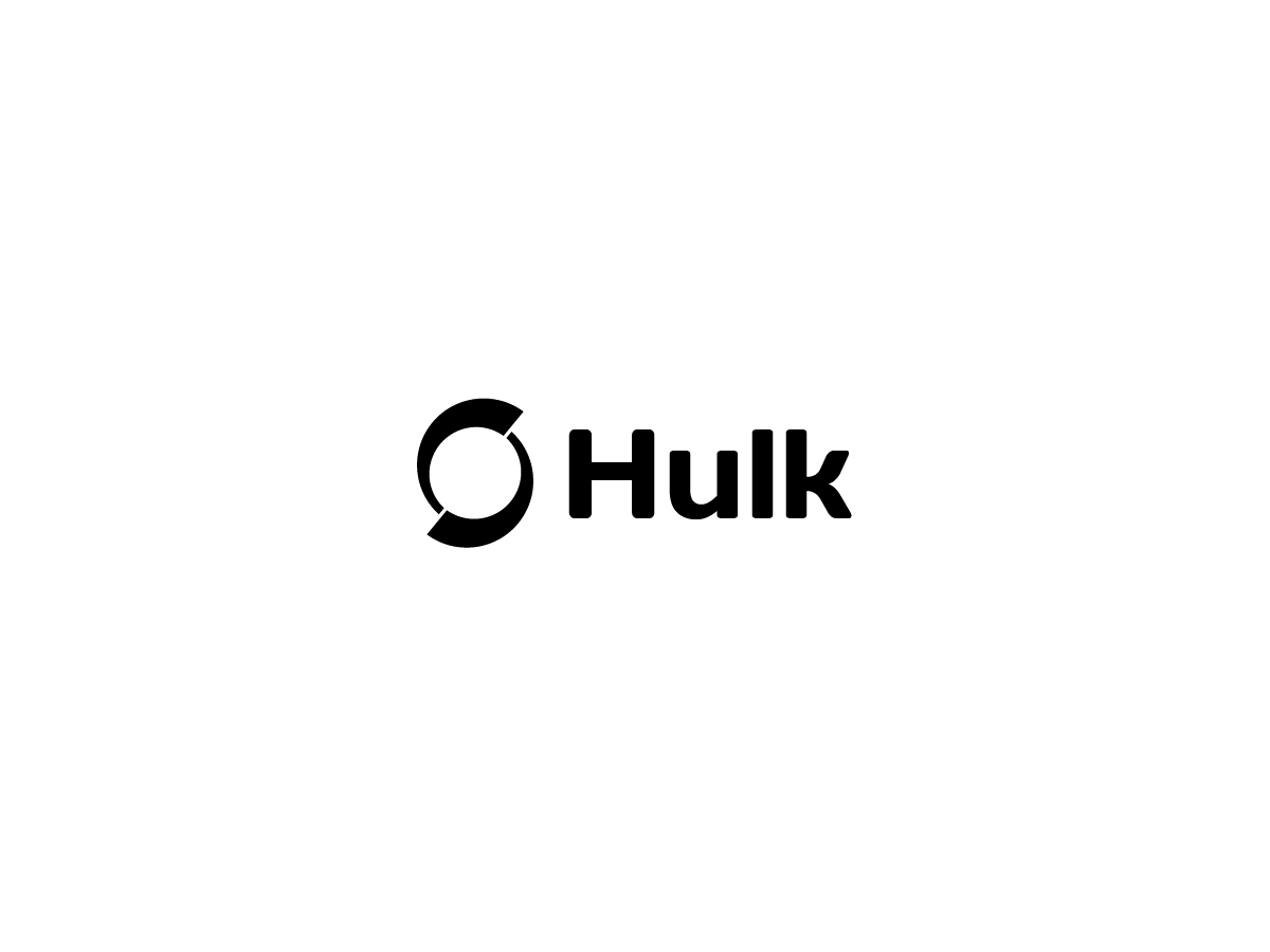 Logo Design by MICHAEL S.B for this project | Design #22016381