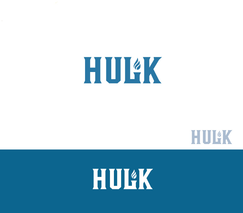 Logo Design by instudio for this project | Design #21997546